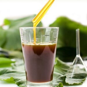 Phosphatidyl Choline