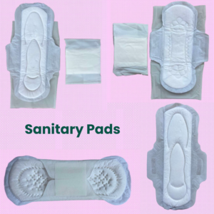 Healthcare & Sanitary